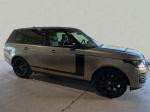 land-rover-range-rover-2019-hibrido-a-gasolina-1997cc