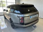 land-rover-range-rover-2019-hibrido-a-gasolina-1997cc