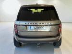 land-rover-range-rover-2019-hibrido-a-gasolina-1997cc