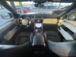 land-rover-range-rover-2019-hibrido-a-gasolina-1997cc