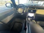 land-rover-range-rover-2019-hibrido-a-gasolina-1997cc