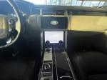 land-rover-range-rover-2019-hibrido-a-gasolina-1997cc