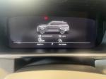 land-rover-range-rover-2019-hibrido-a-gasolina-1997cc