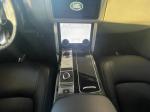 land-rover-range-rover-2019-hibrido-a-gasolina-1997cc
