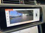 land-rover-range-rover-2019-hibrido-a-gasolina-1997cc