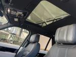 land-rover-range-rover-2019-hibrido-a-gasolina-1997cc