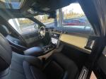 land-rover-range-rover-2019-hibrido-a-gasolina-1997cc