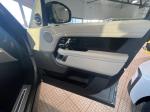land-rover-range-rover-2019-hibrido-a-gasolina-1997cc