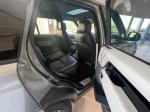 land-rover-range-rover-2019-hibrido-a-gasolina-1997cc