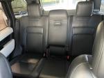 land-rover-range-rover-2019-hibrido-a-gasolina-1997cc
