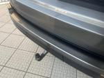 land-rover-range-rover-2019-hibrido-a-gasolina-1997cc