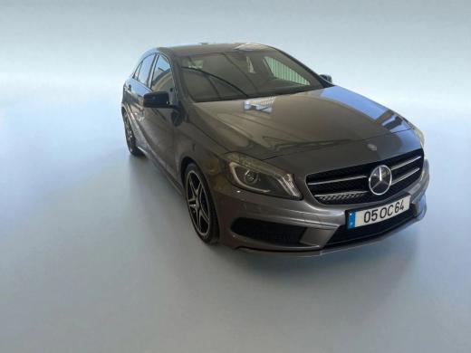 mercedes-benz-classe-a-2013-diesel-1461cc