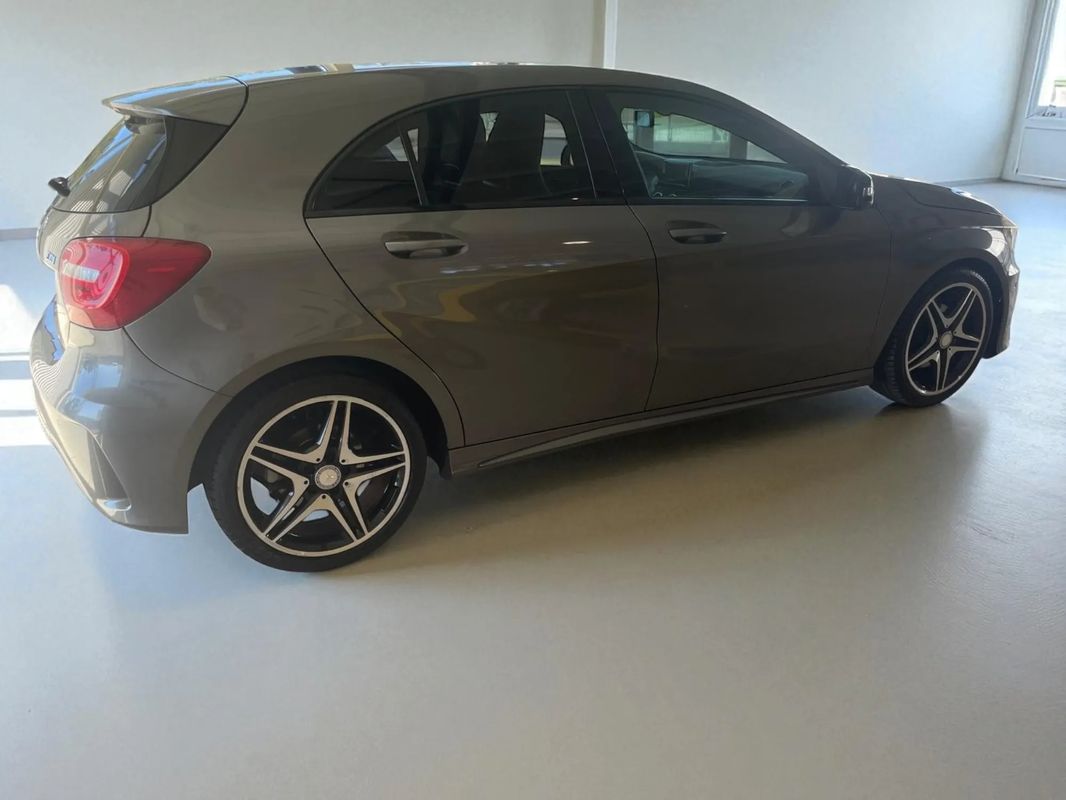 mercedes-benz-classe-a-2013-diesel-1461cc