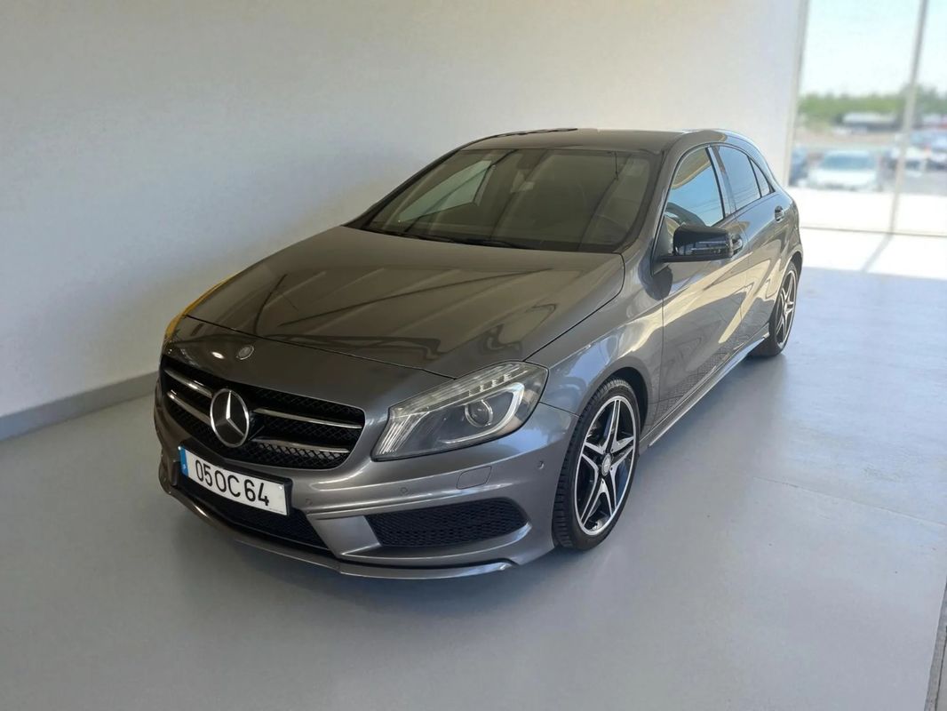 mercedes-benz-classe-a-2013-diesel-1461cc