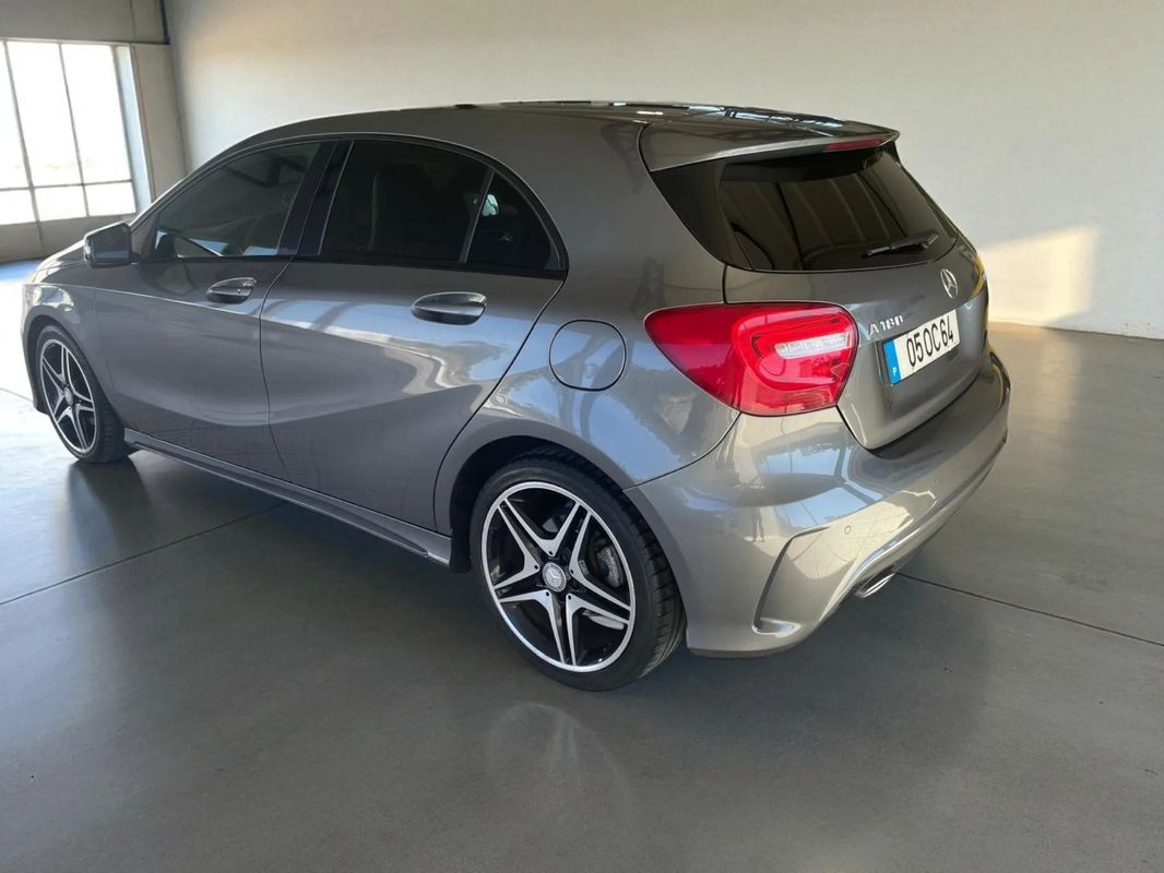 mercedes-benz-classe-a-2013-diesel-1461cc