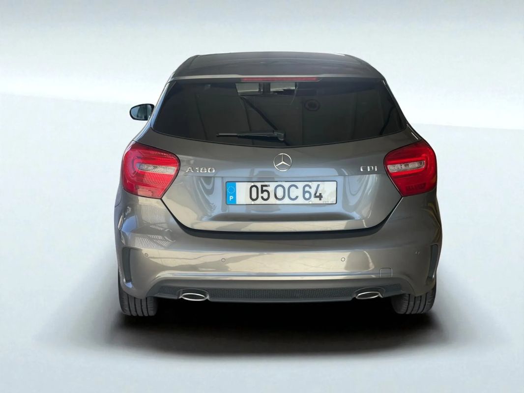 mercedes-benz-classe-a-2013-diesel-1461cc