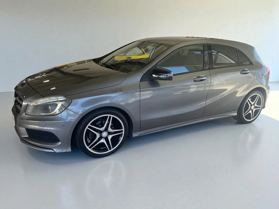 mercedes-benz-classe-a-2013-diesel-1461cc