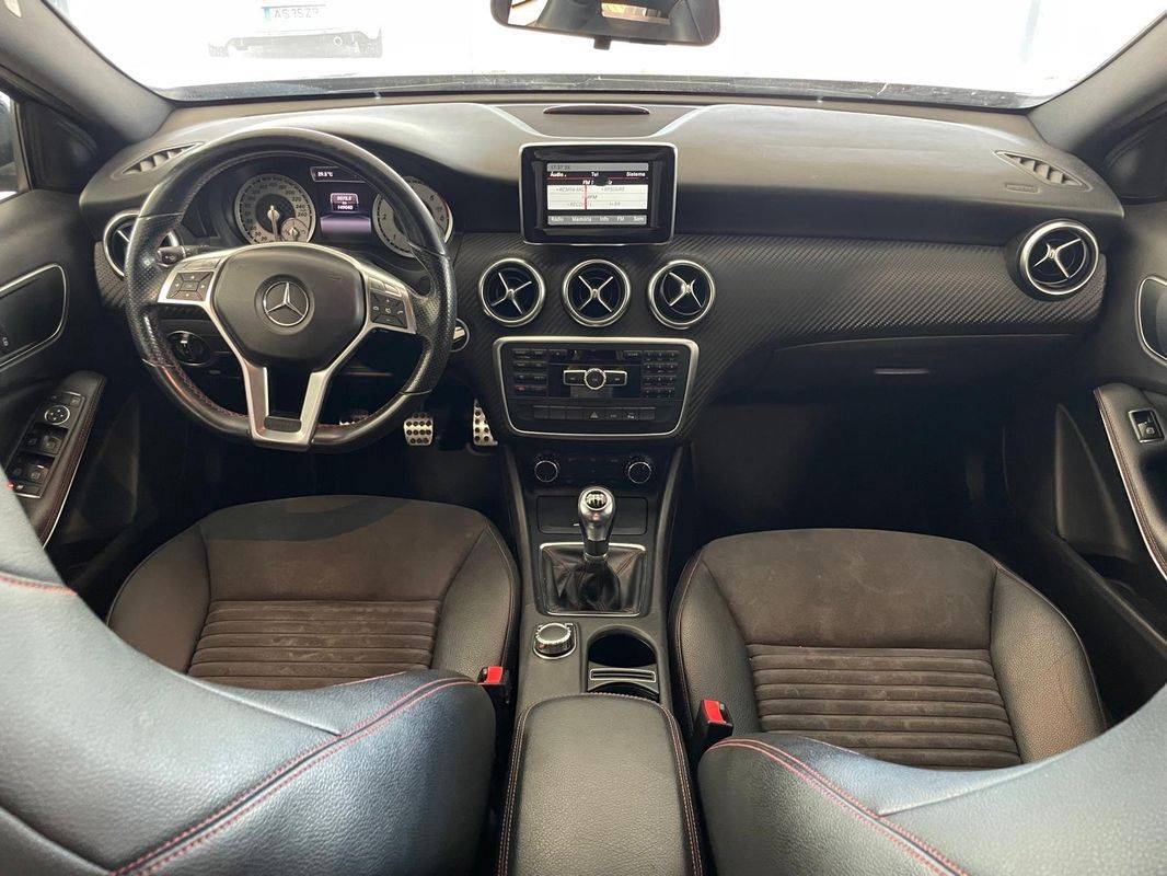 mercedes-benz-classe-a-2013-diesel-1461cc