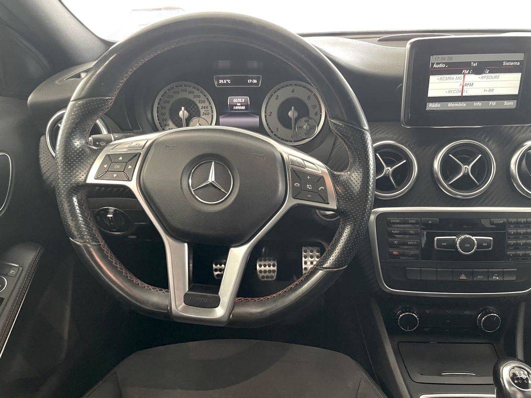 mercedes-benz-classe-a-2013-diesel-1461cc