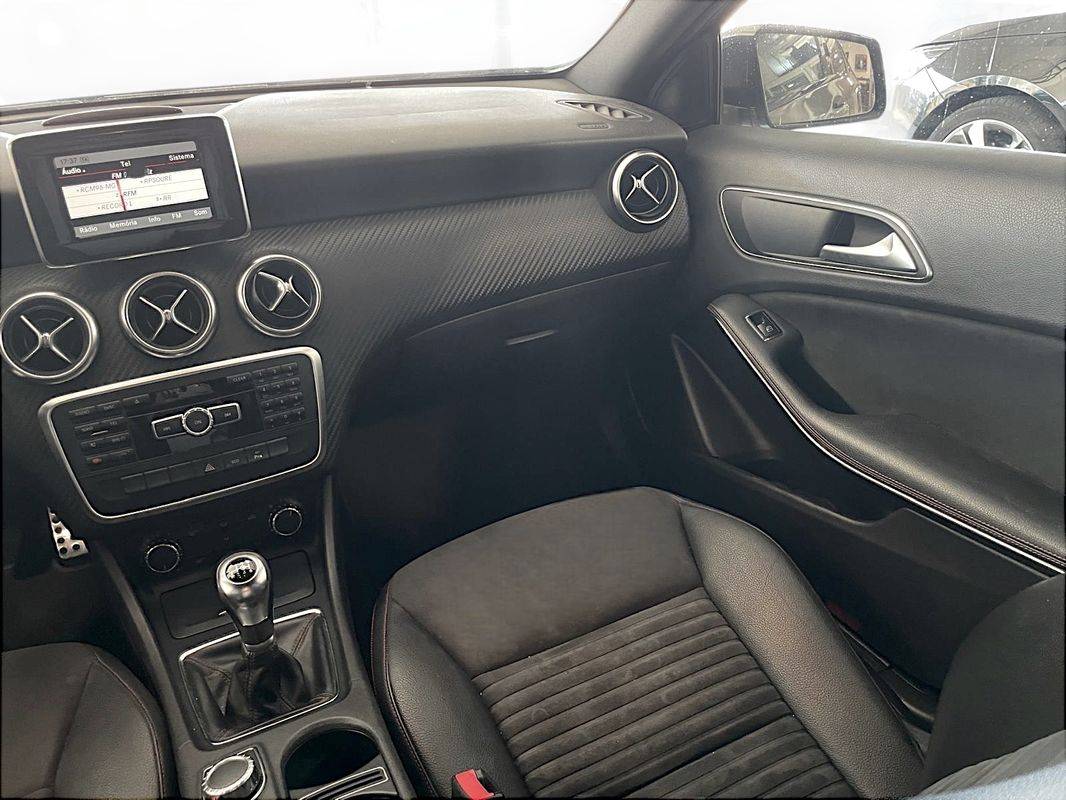 mercedes-benz-classe-a-2013-diesel-1461cc