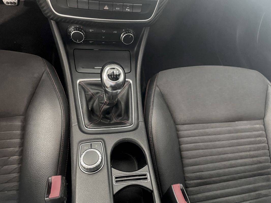 mercedes-benz-classe-a-2013-diesel-1461cc