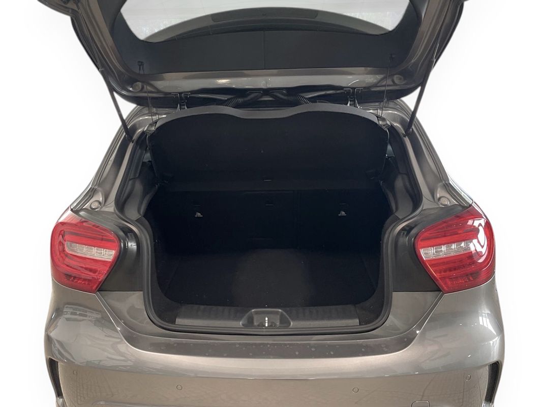 mercedes-benz-classe-a-2013-diesel-1461cc