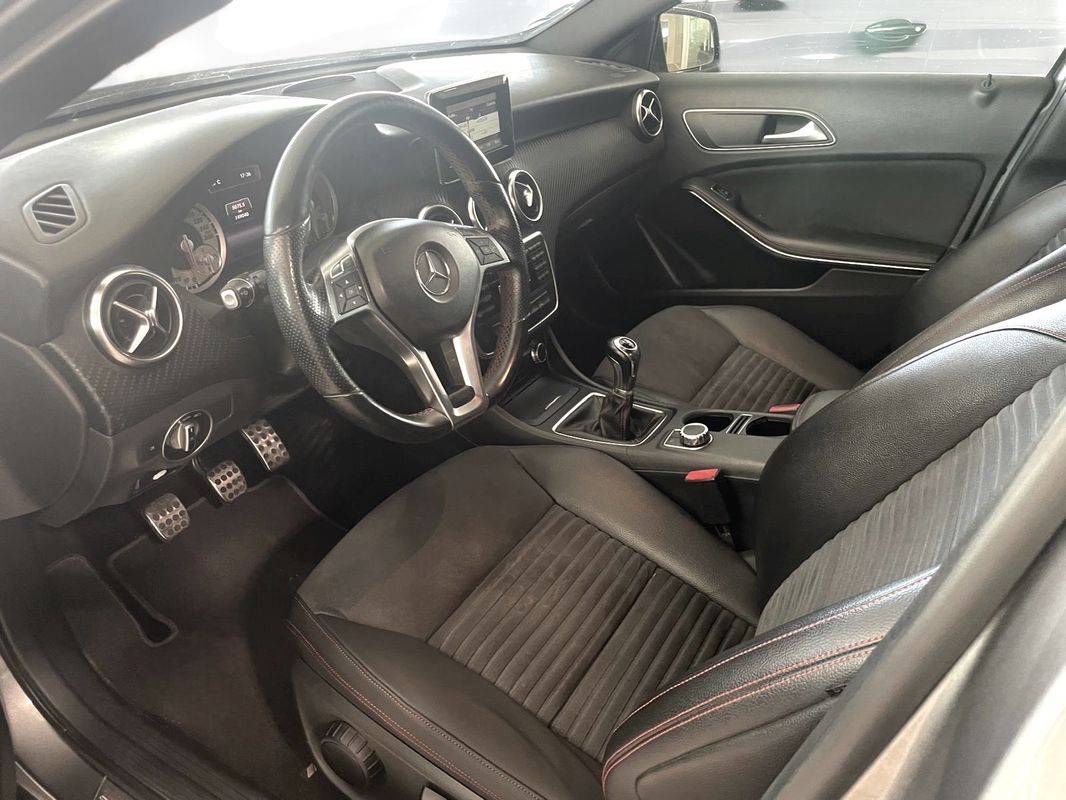mercedes-benz-classe-a-2013-diesel-1461cc