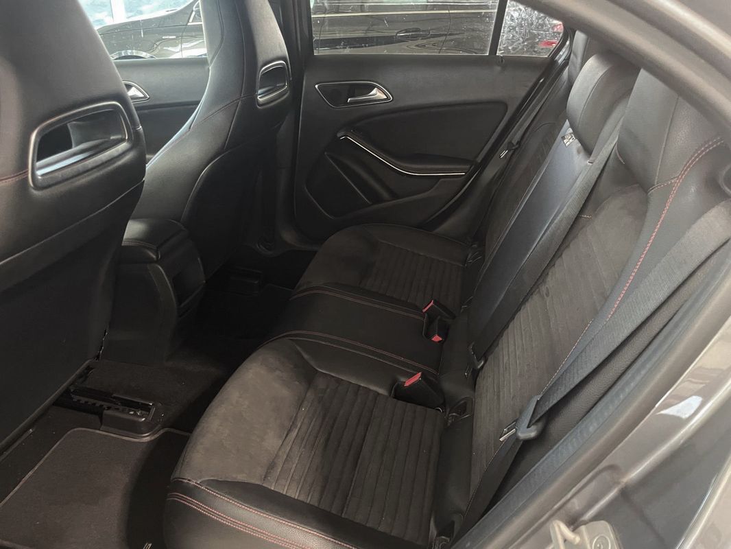 mercedes-benz-classe-a-2013-diesel-1461cc
