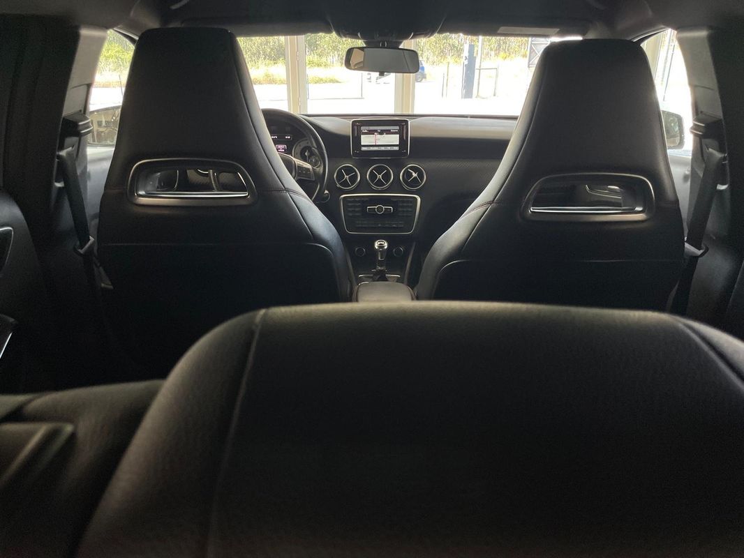 mercedes-benz-classe-a-2013-diesel-1461cc
