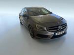 mercedes-benz-classe-a-2013-diesel-1461cc