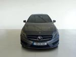 mercedes-benz-classe-a-2013-diesel-1461cc