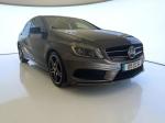 mercedes-benz-classe-a-2013-diesel-1461cc