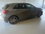 mercedes-benz-classe-a-2013-diesel-1461cc