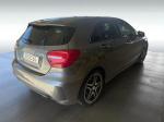 mercedes-benz-classe-a-2013-diesel-1461cc
