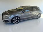 mercedes-benz-classe-a-2013-diesel-1461cc