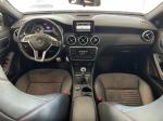 mercedes-benz-classe-a-2013-diesel-1461cc