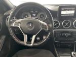mercedes-benz-classe-a-2013-diesel-1461cc
