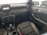 mercedes-benz-classe-a-2013-diesel-1461cc