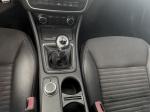 mercedes-benz-classe-a-2013-diesel-1461cc