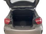 mercedes-benz-classe-a-2013-diesel-1461cc