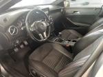 mercedes-benz-classe-a-2013-diesel-1461cc