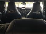 mercedes-benz-classe-a-2013-diesel-1461cc
