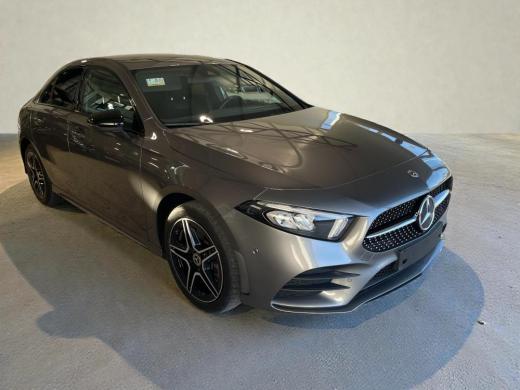 mercedes-benz-classe-a-2022-hibrido-a-gasolina-1332cc