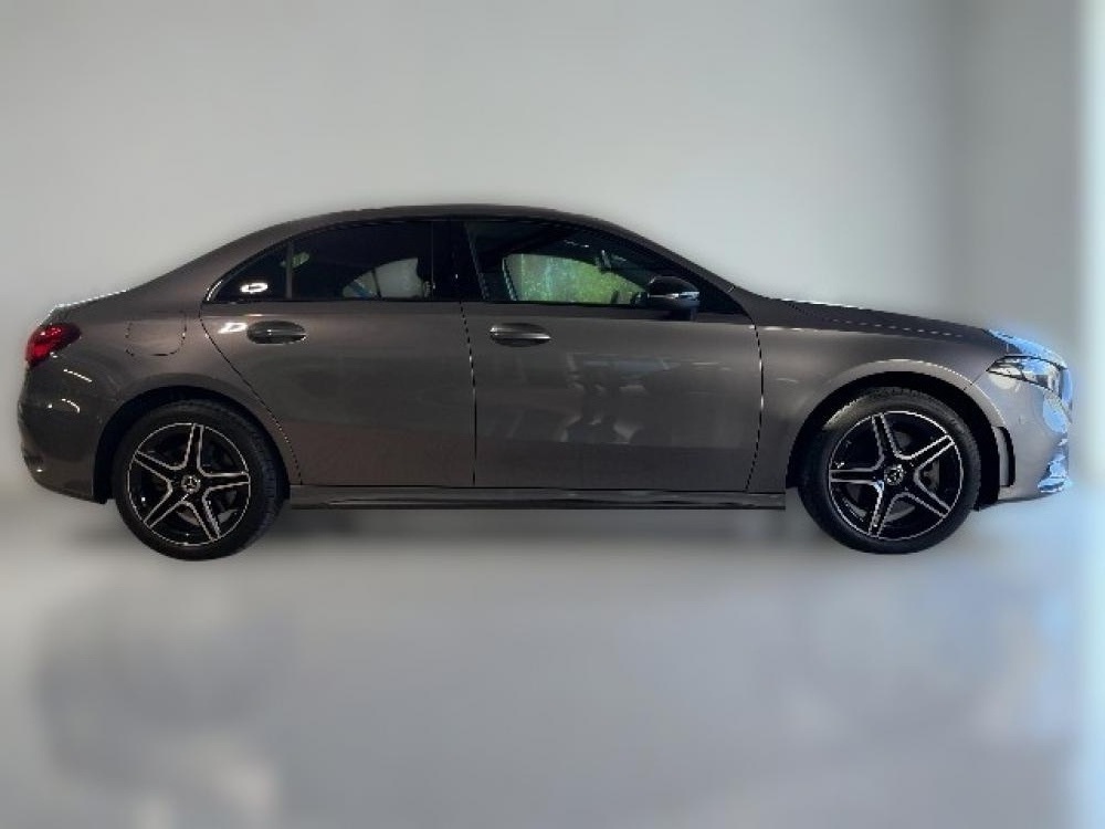mercedes-benz-classe-a-2022-hibrido-a-gasolina-1332cc