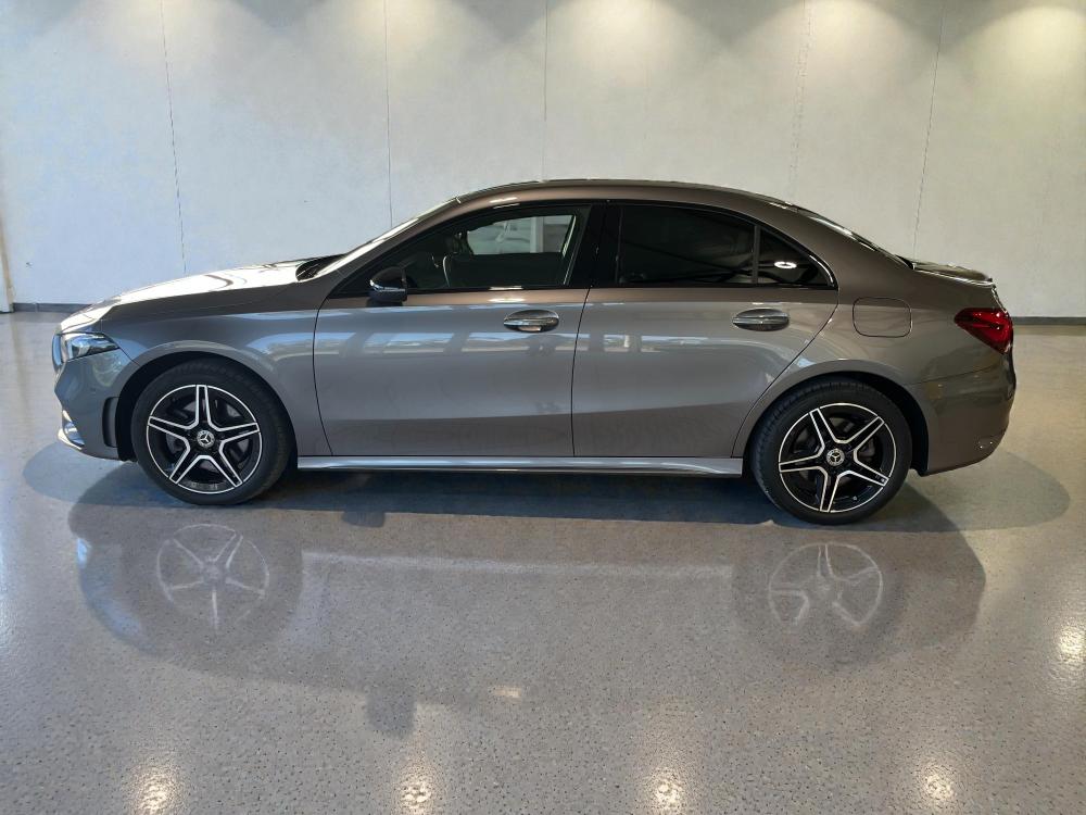 mercedes-benz-classe-a-2022-hibrido-a-gasolina-1332cc