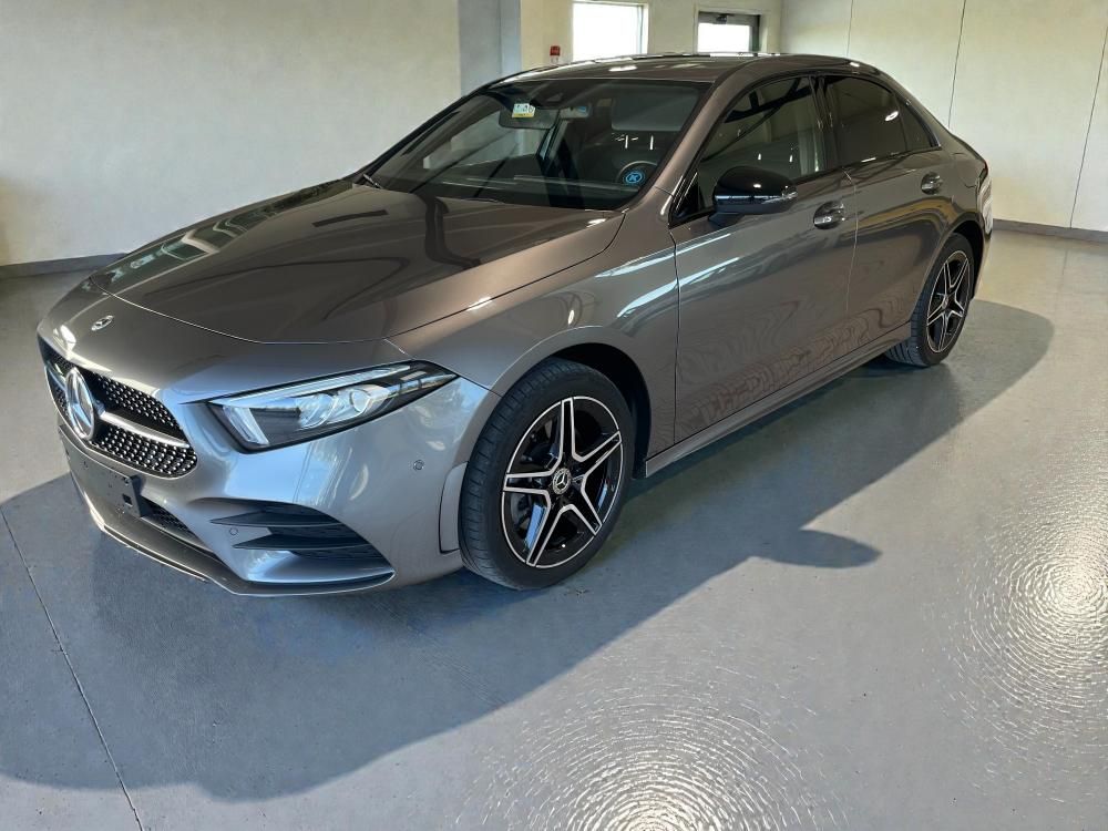 mercedes-benz-classe-a-2022-hibrido-a-gasolina-1332cc