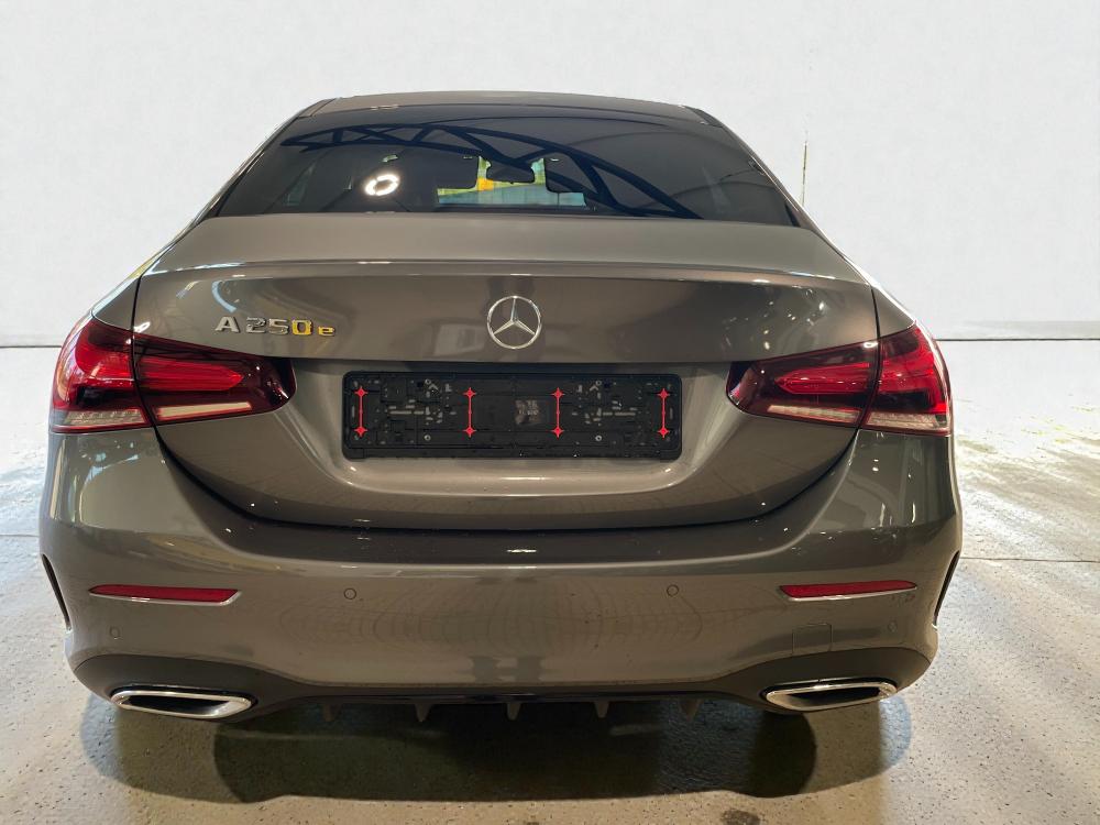 mercedes-benz-classe-a-2022-hibrido-a-gasolina-1332cc