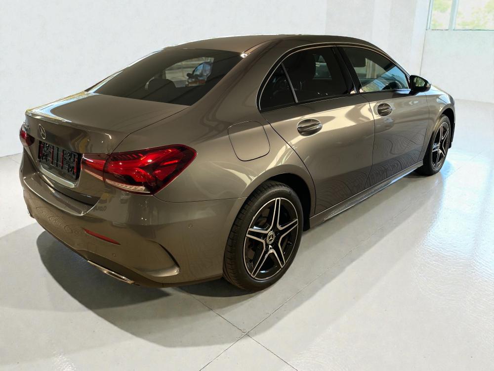 mercedes-benz-classe-a-2022-hibrido-a-gasolina-1332cc