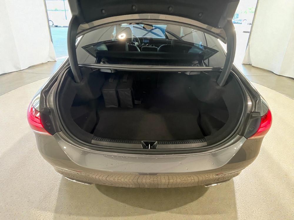 mercedes-benz-classe-a-2022-hibrido-a-gasolina-1332cc