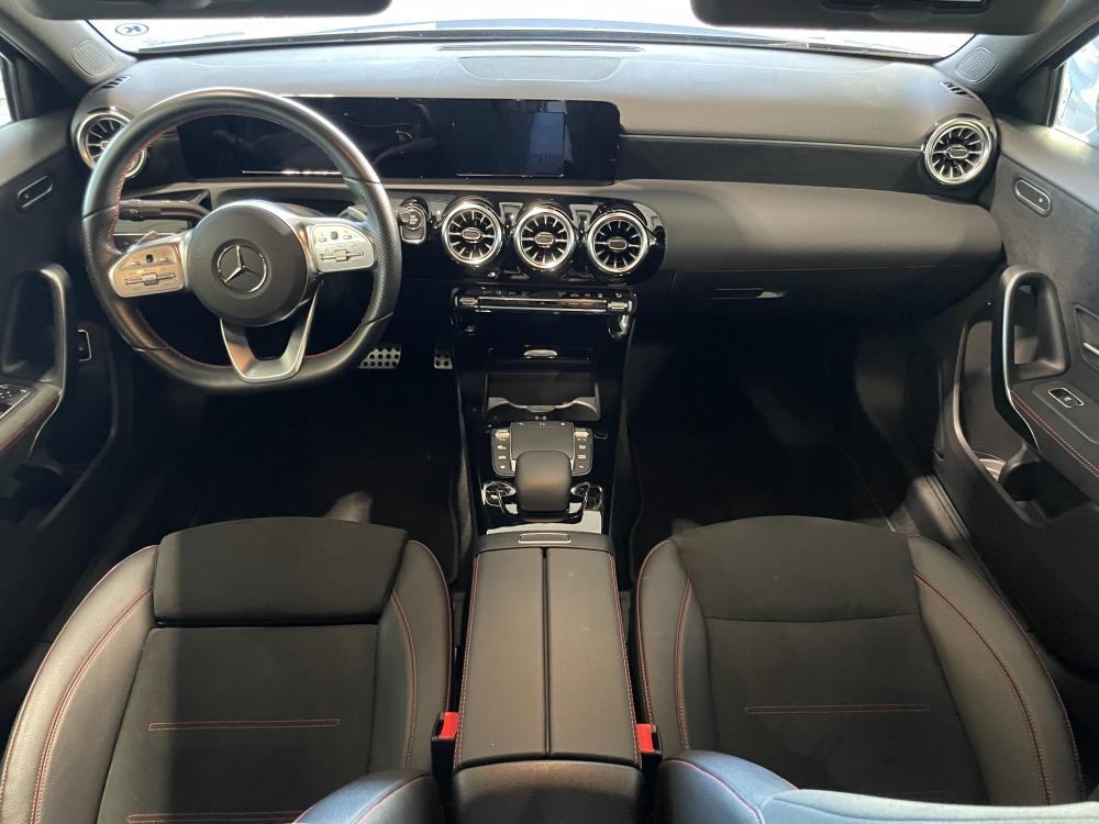mercedes-benz-classe-a-2022-hibrido-a-gasolina-1332cc